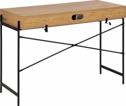 Schreibtisch Angus