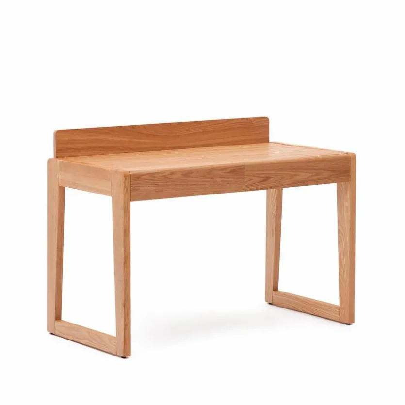 Schreibtisch Arandu