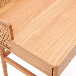 Schreibtisch Araxie