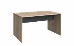Schreibtisch Cariba