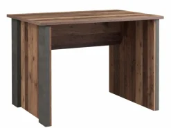 Schreibtisch Clif