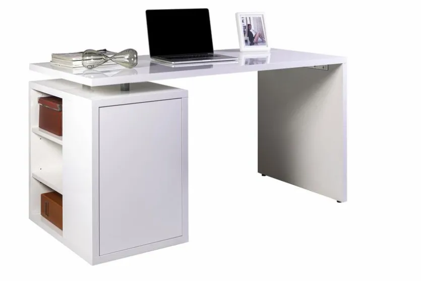 Schreibtisch Core