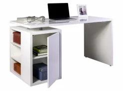 Schreibtisch Core
