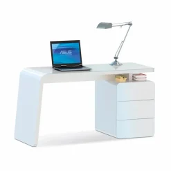 Schreibtisch CSL 440