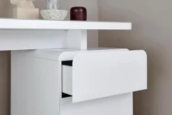 Schreibtisch CSL 440