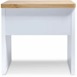 Schreibtisch CU-Libre 80