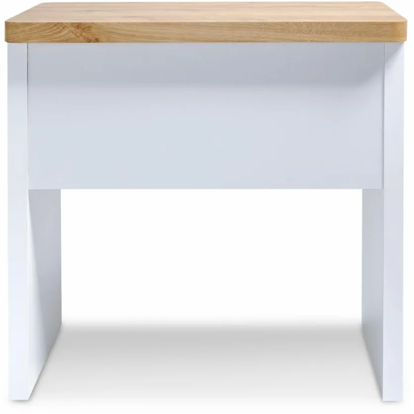 Schreibtisch CU-Libre 80