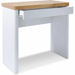 Schreibtisch CU-Libre 80