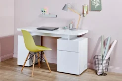 Schreibtisch CU-Libre 140