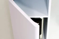 Schreibtisch CU-Libre 140