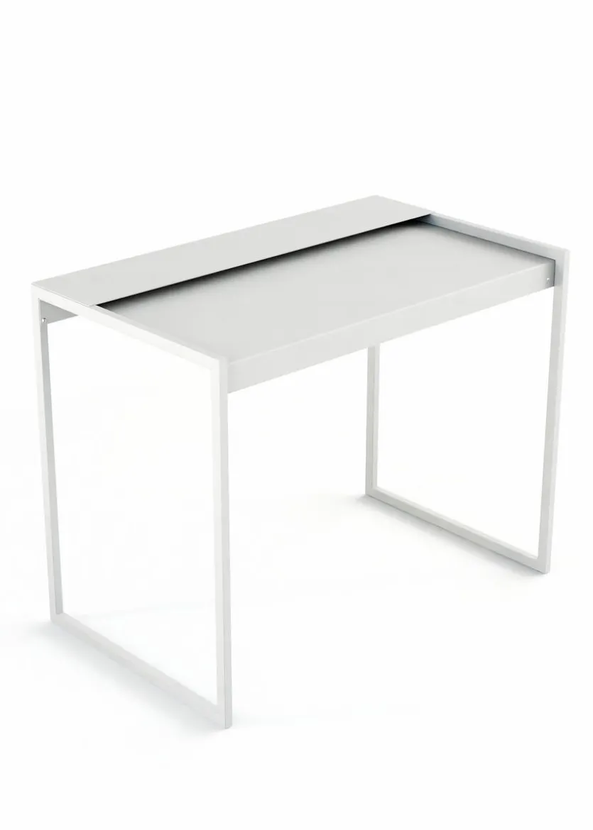 Schreibtisch Donna