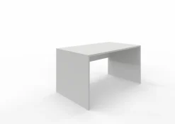 Schreibtisch E10
