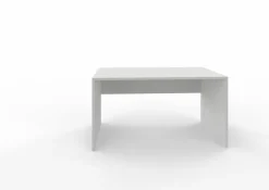 Schreibtisch E10