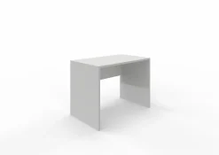 Schreibtisch E10