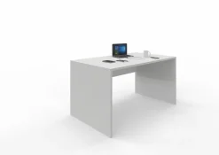 Schreibtisch E10