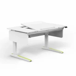 Schreibtisch e-Champion