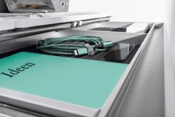 Schreibtisch e-Champion
