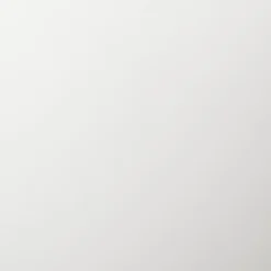 Schreibtisch elektrisch Bonmedico