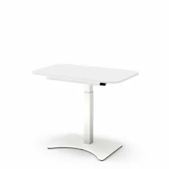 Schreibtisch elektrisch eModel2.0 Mini 90 x 55 cm