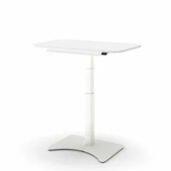 Schreibtisch elektrisch eModel2.0 Mini 90 x 55 cm