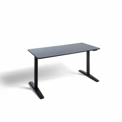 Schreibtisch elektrisch Sintra 150 x 70 cm