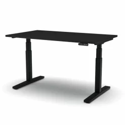 Schreibtisch eUP3