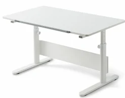 Schreibtisch Evo