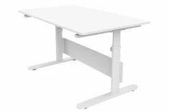 Schreibtisch Evo