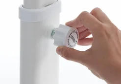 Schreibtisch Evo