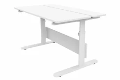 Schreibtisch Evo