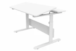 Schreibtisch Evo