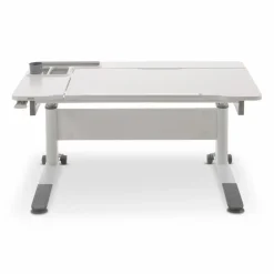Schreibtisch Jaro