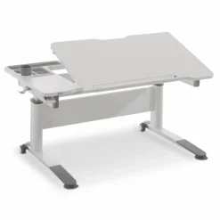 Schreibtisch Jaro