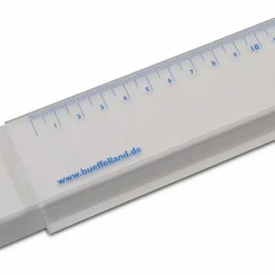 Schreibtisch Jaro