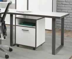 Schreibtisch Keflavik