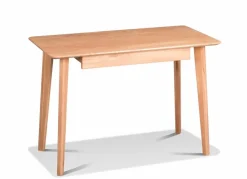 Schreibtisch Kevin