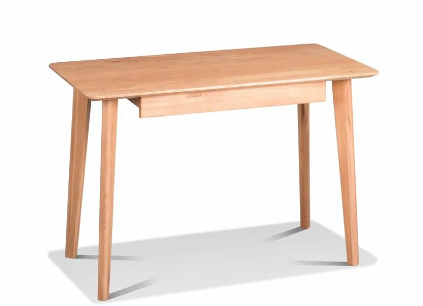 Schreibtisch Kevin