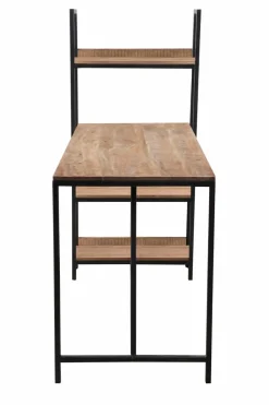 Schreibtisch Kite