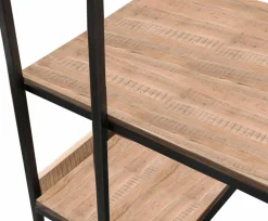 Schreibtisch Kite