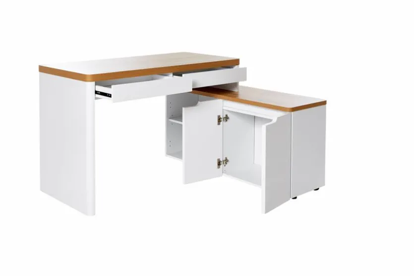 Schreibtisch Libre C 155 E