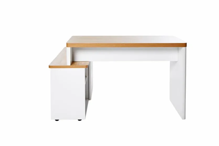 Schreibtisch Libre C 155 E