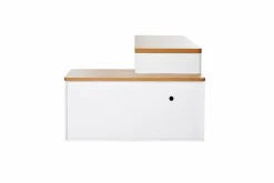 Schreibtisch Libre C 155 E