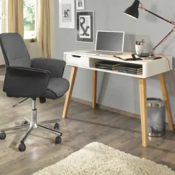 Schreibtisch Malmö
