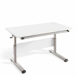 Schreibtisch Marco 2 120