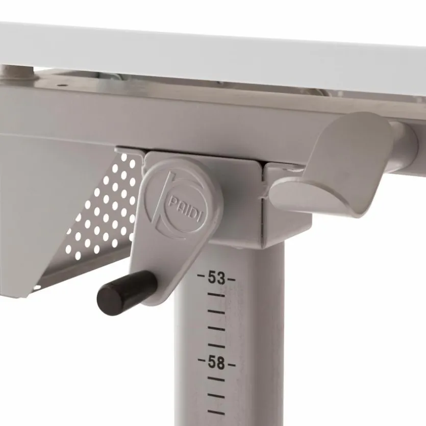 Schreibtisch Marco 2 120