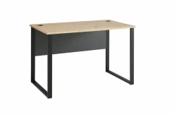 Schreibtisch Memphis