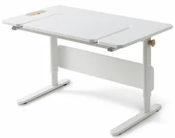 Schreibtisch Moby Middle up