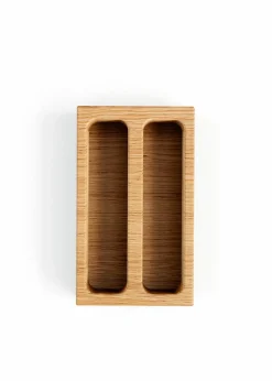 Schreibtisch-Organizer Lima