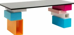 Schreibtisch Pixel 70902