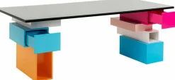 Schreibtisch Pixel 70902